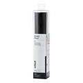Smart Vinyl&trade; Matless Permanent Vinyl (12 ft) - Black