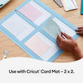 Insert Cards, Sensei Sampler - R10 (42 ct)