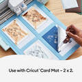 Foil Transfer Insert Cards, Celebration Sampler - R40 (12 ct)