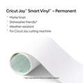 Cricut&nbsp;Joy&trade; Smart&nbsp;Vinyl&trade;&nbsp;&ndash; Permanent Matte, White