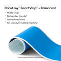 Cricut Joy&trade; Smart Vinyl&trade; &ndash; Permanent, Ocean