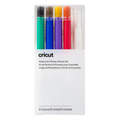 Watercolor Marker & Brush Set (9 ct)