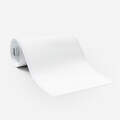 Cricut Joy&trade; Smart Label&trade; Paper &ndash; Dissolvable, White