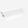 Smart Label&trade; Paper &ndash; Dissolvable, White