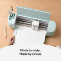 Smart Label&trade; Paper &ndash; Dissolvable, White