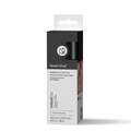Cricut Joy&trade; Smart Vinyl&trade; Matless Permanent Vinyl, Black