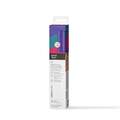 Cricut Joy Xtra&trade; Smart Vinyl&trade; Matless Permanent Vinyl, Roller Skate (3 ct)