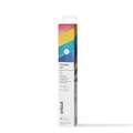 Patterned Infusible Ink&trade; Transfer Sheets, Splashpad