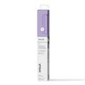 Iron-On, Lilac