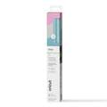 Premium Vinyl&trade; Shimmer Sampler, Cotton Candy - Permanent