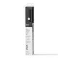Smart Vinyl&trade; Shimmer Matless Permanent Vinyl (3 ft) - Black