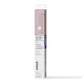 SportFlex Iron-On&trade;, Metallic Rose Gold