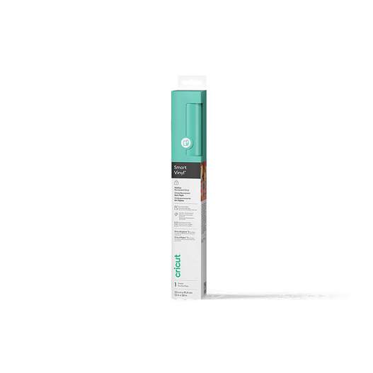 Smart Vinyl&trade; Matless Permanent Vinyl (3 ft), Mint