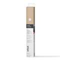 Smart Iron-On&trade; Matless Heat Transfer Vinyl (3 ft) - Gold