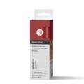 Cricut Joy&trade; Smart Vinyl&trade; Matless Permanent Vinyl, Red