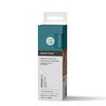 Cricut Joy&trade; Smart Vinyl&trade; Matless Permanent Vinyl, Aqua