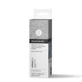 Cricut Joy&trade; Smart Iron On&trade; Glitter Matless Heat Transfer Vinyl - Silver