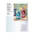 Printable Waterproof Sticker Set &ndash; A4 (6 ct)