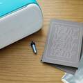 Cricut Joy&trade; Foil Transfer Kit