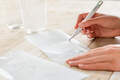Premium Vinyl&trade; Frosted - Permanent, Opaque