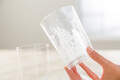 Premium Vinyl&trade; Frosted - Permanent, Opaque