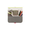 Cricut EasyPress&trade; Mat, 30.5 cm x 30.5 cm (12" x 12")