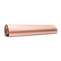 Everyday Iron-On, Rose Gold