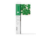 Puff Iron-On (0.5m / 19 in), Green