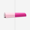 Cold-Activated, Colour-Changing Vinyl &ndash; Permanent, Light Pink - Magenta