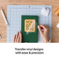 Cricut Joy&trade; Transfer Tape (20 ft)
