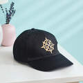 Cricut Joy&trade; Smart Iron-On&trade; Sampler, Elegance