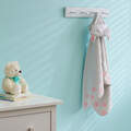 Cricut Joy&trade; Smart Iron On&trade; Glitter Matless Heat Transfer Vinyl