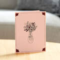 Cricut Joy&trade; Insert Cards, New Romantic Sampler