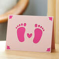 Cricut Joy&trade; Insert Cards, Sensei Sampler