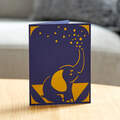 Cricut Joy&trade; Insert Cards, Fingerpaint Sampler