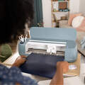 Cricut Maker&trade; 4