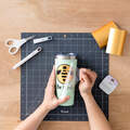 Cricut Joy&trade; Transfer Tape (20 ft)