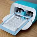 Cricut Joy&trade; Foil Transfer Kit