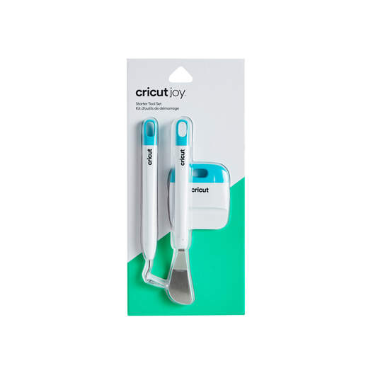 Cricut Joy&trade; Starter Tool Set
