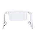 Cricut Venture&trade; Replacement Cleaning Tool