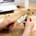 Dual-Sided Markers, Ultimate Set (20 ct)