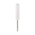 Fine-Point Replacement Blades (2 ct)