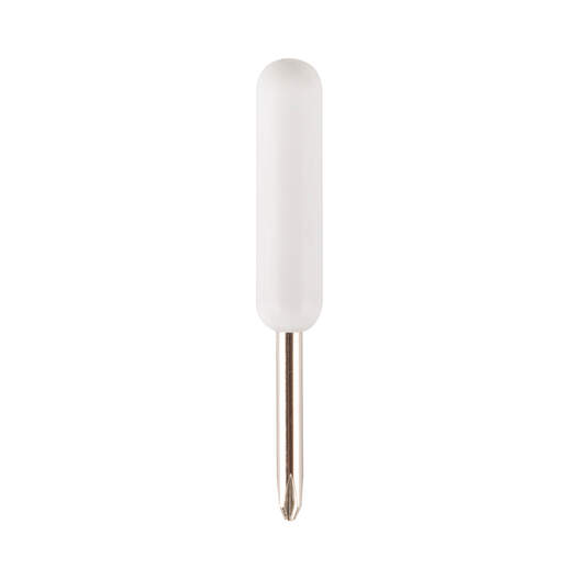 Fine-Point Replacement Blades (2 ct)