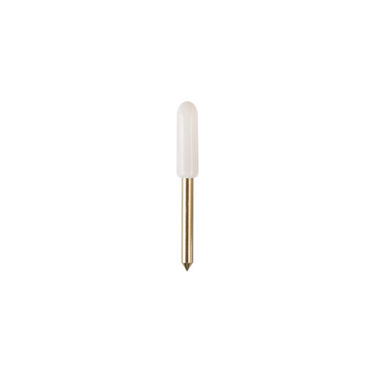 Premium Fine-Point Replacement Blade