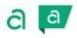 Cricut Access Icon