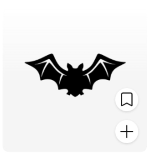 Free Image Example