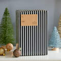 Cricut Joy&trade; Smart Label&trade; Writable Paper