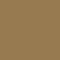 Cricut Joy&trade; Smart Vinyl&trade; &ndash; Removable, Gold