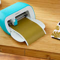 Cricut Joy&trade; Smart Vinyl&trade; &ndash; Removable