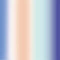 Holographic Vinyl (1.2m / 4 ft), Blue